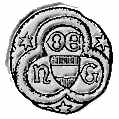 Österreichische Numismatische Gesellschaft