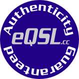 eQSL AG