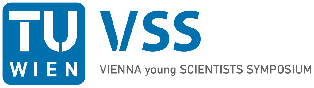 Vienna young Scientists Symposium